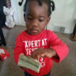 Meet your Posher, King